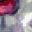 Preview of cross stitch pattern: #2991594