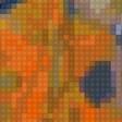 Preview of cross stitch pattern: #2991597