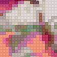 Preview of cross stitch pattern: #2991598