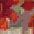 Preview of cross stitch pattern: #2991601