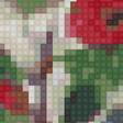 Preview of cross stitch pattern: #2991604