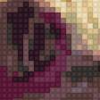 Preview of cross stitch pattern: #2991606