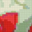 Preview of cross stitch pattern: #2991607