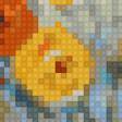 Preview of cross stitch pattern: #2991608