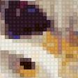 Preview of cross stitch pattern: #2991626
