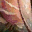 Preview of cross stitch pattern: #2991628