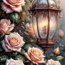 Cross stitch pattern: #2991628