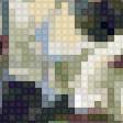 Preview of cross stitch pattern: #2991629