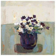 Cross stitch pattern: #2991629
