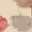 Preview of cross stitch pattern: #2991630