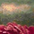 Preview of cross stitch pattern: #2991631