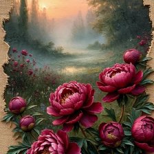 Cross stitch pattern: #2991631