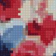 Preview of cross stitch pattern: #2991632