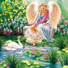 Cross stitch pattern: #2991635