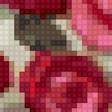 Preview of cross stitch pattern: #2991641