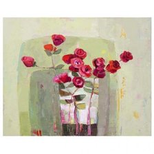 Cross stitch pattern: #2991641