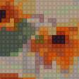 Preview of cross stitch pattern: #2991642