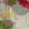 Preview of cross stitch pattern: #2991648