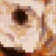 Preview of cross stitch pattern: #2991650