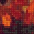 Preview of cross stitch pattern: #2991651
