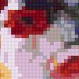 Preview of cross stitch pattern: #2991654