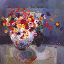 Cross stitch pattern: #2991654