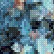 Preview of cross stitch pattern: #2991658