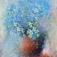 Cross stitch pattern: #2991658