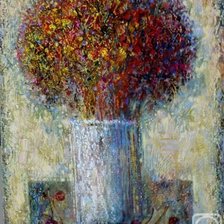 Cross stitch pattern: #2991659