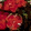 Preview of cross stitch pattern: #2991660