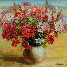 Cross stitch pattern: #2991660
