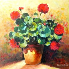 Cross stitch pattern: #2991661