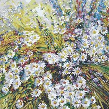 Cross stitch pattern: #2991662