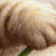 Preview of cross stitch pattern: #2991676