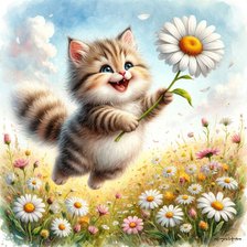 Cross stitch pattern: #2991676