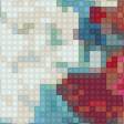 Preview of cross stitch pattern: #2991708