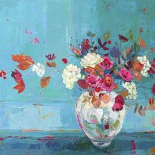 Cross stitch pattern: #2991708