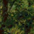 Preview of cross stitch pattern: #2991709