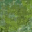 Preview of cross stitch pattern: #2991710