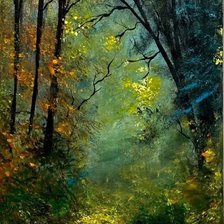 Cross stitch pattern: #2991710