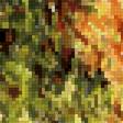 Preview of cross stitch pattern: #2991711