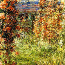 Cross stitch pattern: #2991711