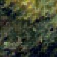 Preview of cross stitch pattern: #2991712