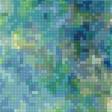 Preview of cross stitch pattern: #2991732