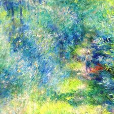 Cross stitch pattern: #2991732