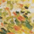 Preview of cross stitch pattern: #2991733