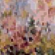 Preview of cross stitch pattern: #2991737