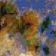 Preview of cross stitch pattern: #2991739