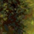 Preview of cross stitch pattern: #2991742