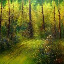 Cross stitch pattern: #2991742